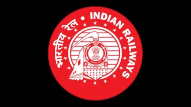 Railway RRB Group D Result 2026 जारी: 1 करोड़ से अधिक उम्मीदवारों का इंतजार खत्म, rrb.digialm.com पर ऐसे चेक करें अपना स्कोरकार्ड