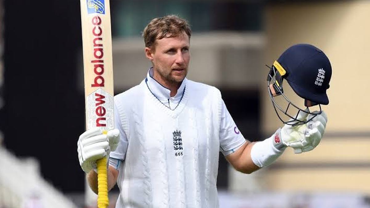 Joe Root Set To Return As England Test Captain: जो रूट फिर संभालेंगे इंग्लैंड टेस्ट टीम की कप्तानी! बेन स्टोक्स के संन्यास के बाद बड़ी जिम्मेदारी मिलने की रिपोर्ट