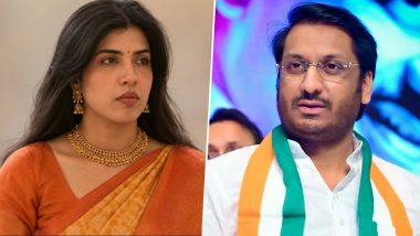 Kaiynaat Dhar Set To Join Pawar Family: कौन हैं पार्थ पवार की होने वाली मंगेतर? मॉडलिंग से बिजनेस तक, जानिए सबकुछ