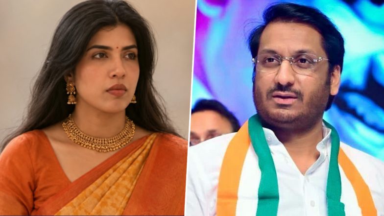 Kaiynaat Dhar Set To Join Pawar Family: कौन हैं पार्थ पवार की होने वाली मंगेतर? मॉडलिंग से बिजनेस तक, जानिए सबकुछ