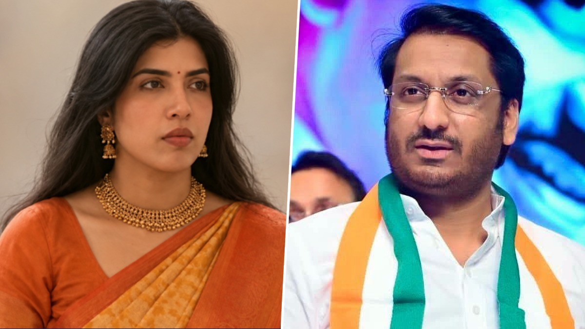 Parth Pawar's Engagement: कौन हैं काइनात धर? मॉडल और एंटरप्रेन्योर बनने जा रही हैं पवार परिवार की बहू