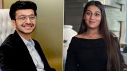 Ketan Agarwal Murder Case: परिस्थितिजन्य साक्ष्य मजबूत, लेकिन चश्मदीद न होने से अदालत में दोषसिद्धि साबित करना पुलिस के लिए बड़ी चुनौती Ketan Agarwal Murder Case: परिस्थितिजन्य साक्ष्य मजबूत, लेकिन चश्मदीद न होने से अदालत में दोषसिद्धि साबित करना पुलिस के लिए बड़ी चुनौती