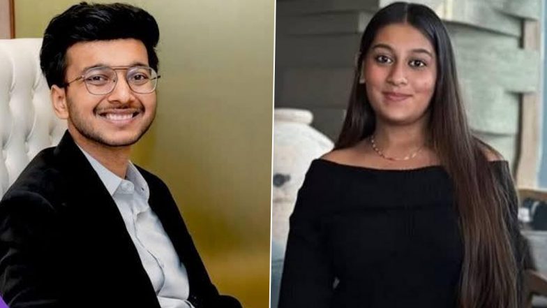 Ketan Agarwal Murder Case: परिस्थितिजन्य साक्ष्य मजबूत, लेकिन चश्मदीद न होने से अदालत में दोषसिद्धि साबित करना पुलिस के लिए बड़ी चुनौती