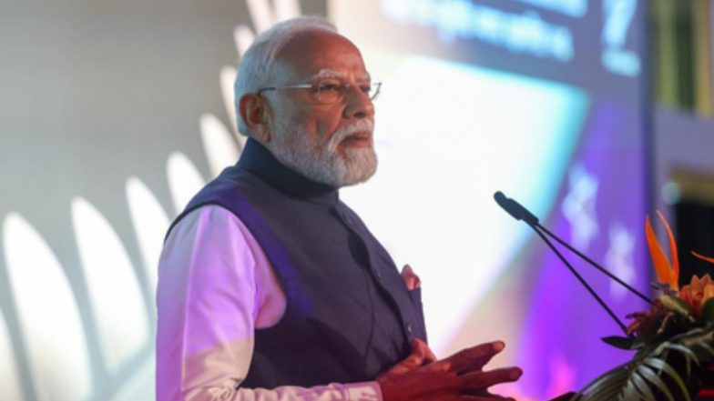 Varanasi Ganga Corridor: काशी को बड़ी सौगात! गंगा तट पर बनेगा 14,447 करोड़ का अत्याधुनिक 6-लेन कॉरिडोर, पीएम मोदी ने दी मंजूरी