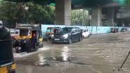 Mumbai Rains Update: क्या 4 जुलाई को मुंबई में स्कूल और कॉलेज रहेंगे बंद? भारी बारिश के बीच सामने आया बड़ा अपडेट