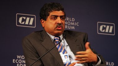 Who Is Nandan Nilekani? कौन हैं नंदन नीलेकणी? जानिए इंफोसिस के सह-संस्थापक को, जिन्हें सौंपी गई भारत की परीक्षा प्रणाली में सुधार की जिम्मेदारी