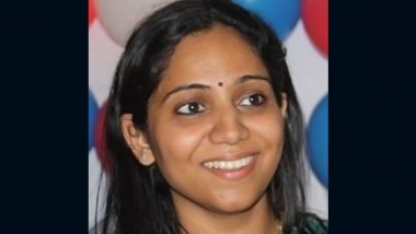 Who Is Nandita Sinha: कौन हैं नंदिता सिन्हा? जानिए Swiggy Instamart की नई CEO के बारे में सबकुछ