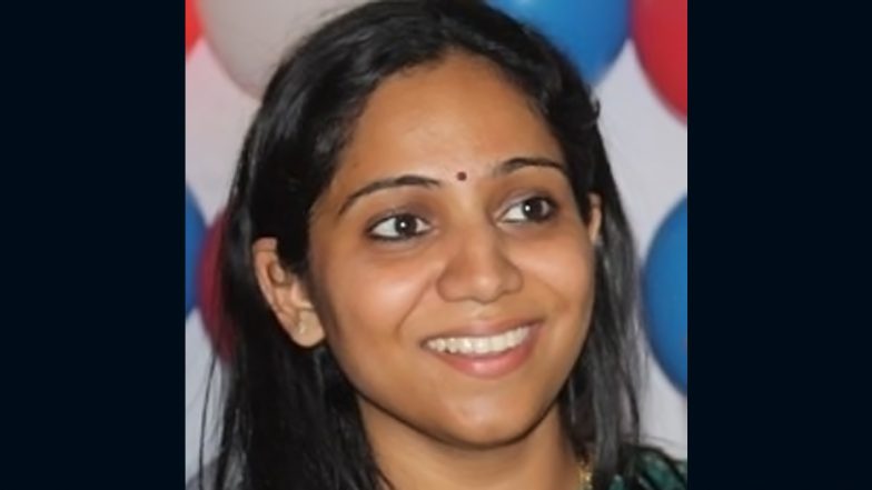 Who Is Nandita Sinha: कौन हैं नंदिता सिन्हा? जानिए Swiggy Instamart की नई CEO के बारे में सबकुछ