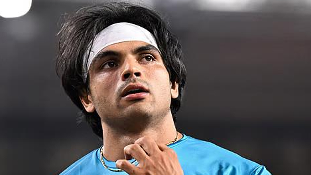 Neeraj Chopra Match Time: कॉमनवेल्थ गेम्स 2026 में नीरज चोपड़ा का फाइनल कब और कितने बजे होगा? जानें पूरा शेड्यूल
