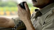 Delhi Mid-Day Meal: दिल्ली के सरकारी स्कूल में मिड-डे मील के अंदर मिली मरी हुई छिपकली, पुलिस ने दर्ज की FIR