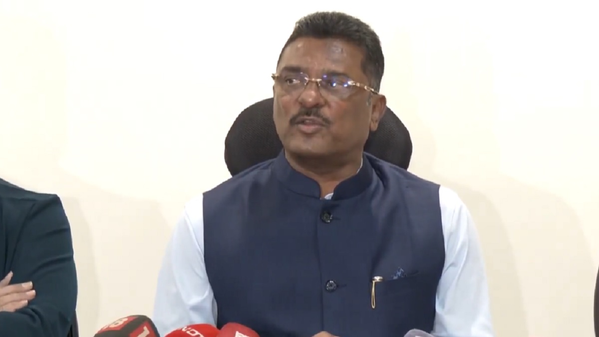Maharashtra Bike Taxi Policy: 1 अगस्त से महाराष्ट्र में बाइक टैक्सी होगी लीगल, जानिए डोमिसाइल नियम समेत नई पॉलिसी की बड़ी बातें