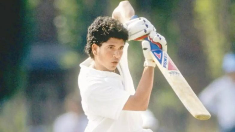 India vs Sri Lanka Test Series 2026: श्रीलंका के खिलाफ टेस्ट क्रिकेट में इन भारतीय बल्लेबाजों ने मचाया तांडव, बनाए है सबसे ज्यादा रन; एक क्लिक पर देखें पूरी लिस्ट