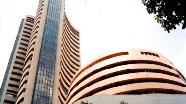 Stocks To Buy Or Sell Today: एलएंडटी से लेकर यूको बैंक तक, आज इन शेयरों पर रहेगी निवेशकों की नजर