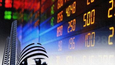 Stocks To Buy Or Sell Today: कोचीन शिपयार्ड और पुनावाला फिनकॉर्प समेत आज इन शेयरों पर बनी रहेगी बाजार की नजर