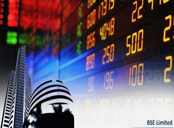 Stocks To Buy Or Sell Today: कोचीन शिपयार्ड और पुनावाला फिनकॉर्प समेत आज इन शेयरों पर बनी रहेगी बाजार की नजर