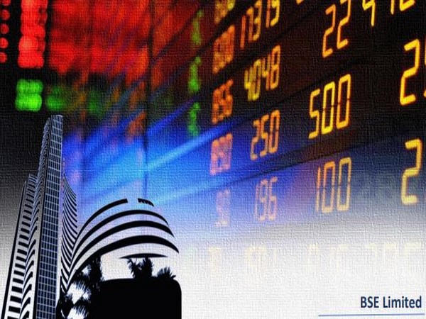 Stocks To Buy Or Sell Today: कोचीन शिपयार्ड और पुनावाला फिनकॉर्प समेत आज इन शेयरों पर बनी रहेगी बाजार की नजर