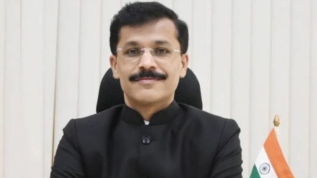 महाराष्ट्र में सभी होटलों और रेस्तरां में ग्राहकों को मुफ्त पीने का पानी उपलब्ध कराना अनिवार्य; FDA ने जारी किए सख्त दिशानिर्देश