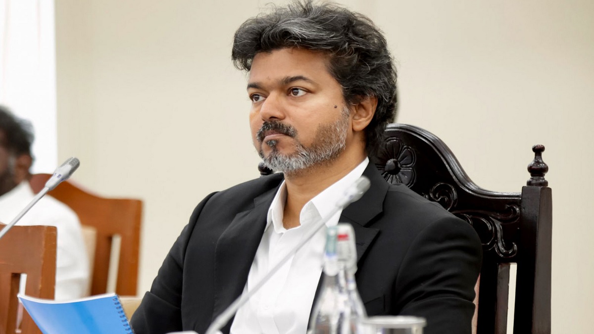 TN HR&CE Trustee Recruitment: तमिलनाडु सरकार का बड़ा कदम; 8,193 मंदिरों में गैर-वंशानुगत ट्रस्टियों की नियुक्ति के लिए आवेदन आमंत्रित
