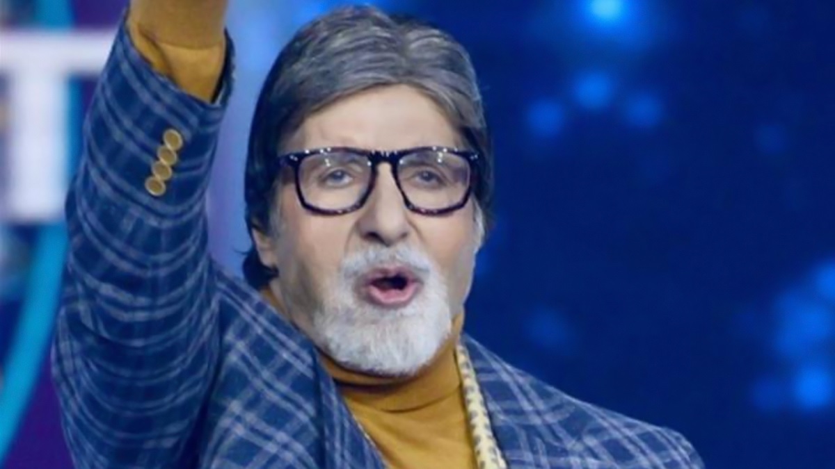 Amitabh Bachchan Blog Post: अस्पताल, सर्जरी और ICU पर अमिताभ बच्चन के ब्लॉग ने बढ़ाई प्रशंसकों की चिंता; एक्स पर लिखा- 'खेल खत्म हो गया है!'