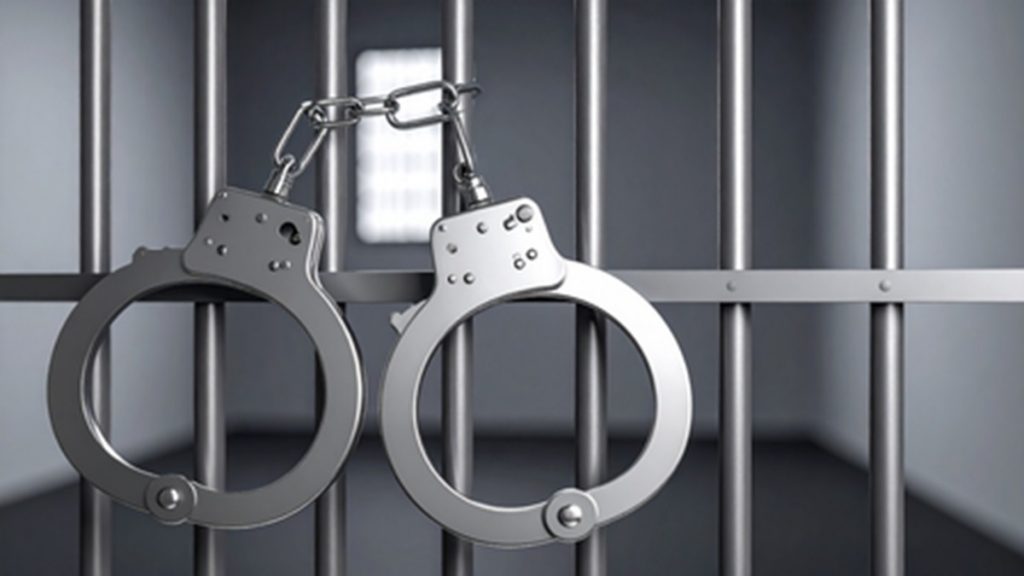 अहमदाबाद में फेक Sex आयुर्वेदिक दवा और जबरन वसूली के बड़े रैकेट का भंडाफोड़, 5,000 लोगों से करोड़ों की ठगी; 7 गिरफ्तार