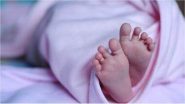 Medical Negligence In MP: अस्पताल के मुख्य गेट पर महिला ने दिया बच्चे को जन्म, परिजनों ने लगाया लापरवाही का आरोप; नवजात की हालत गंभीर Medical Negligence In MP: अस्पताल के मुख्य गेट पर महिला ने दिया बच्चे को जन्म, परिजनों ने लगाया लापरवाही का आरोप; नवजात की हालत गंभीर