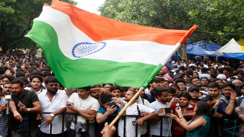 CJP Protest: &lsquo;धर्मेंद्र प्रधान के इस्तीफे तक आंदोलन जारी रहेगा&rsquo;; फास्ट-ट्रैक कोर्ट के फैसले पर सीजेपी का तीखा हमला