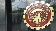 EPFO 2026 Update: पीएफ निकासी, सेटलमेंट और पेनाल्टी से जुड़े नियम बदले, जानें नौकरीपेशा लोगों पर क्या होगा असर