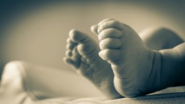 Bengaluru Shocker:  बेंगलुरु में 11 महीने के बच्चे की हत्या का आरोप, माता-पिता ने की मौत को हादसा बताने की कोशिश, राज खुलने के बाद पुलिस ने किया गिरफ्तार