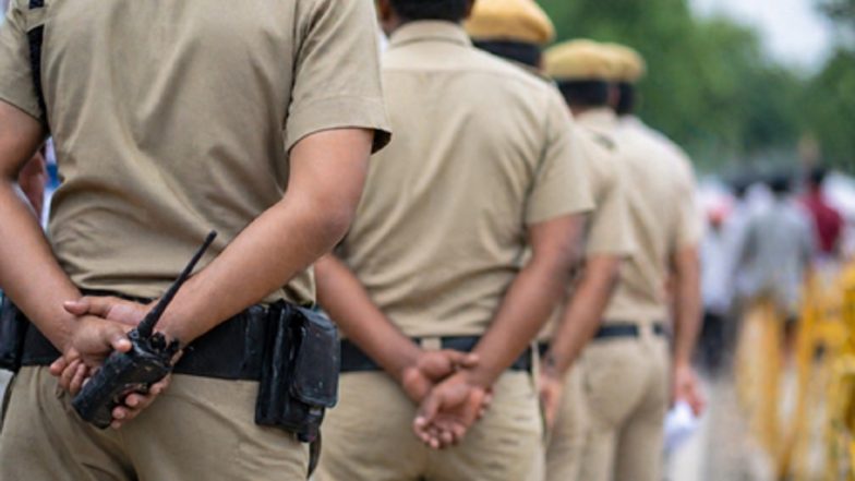 MP News: मध्य प्रदेश के मंडला में ऑटो रिक्शा में महिला ने चार बच्चों को दिया जन्म, चारों नवजातों की मौत; परिजनों ने एम्बुलेंस न मिलने का लगाया आरोप