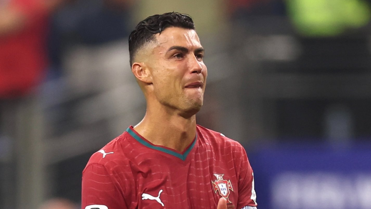 Cristiano Ronaldo Retirement News: क्या क्रिस्टियानो रोनाल्डो ने फीफा वर्ल्ड कप 2026 से बाहर होने के बाद संन्यास का ऐलान कर दिया? जानिए सच