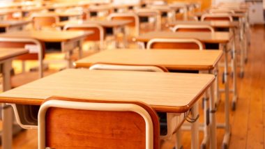 Nashik School Holiday: नाशिक में 7 जुलाई को बंद रहेंगे सभी स्कूल और कॉलेज, मनपा आयुक्त मनीषा खत्री का कड़ा आदेश