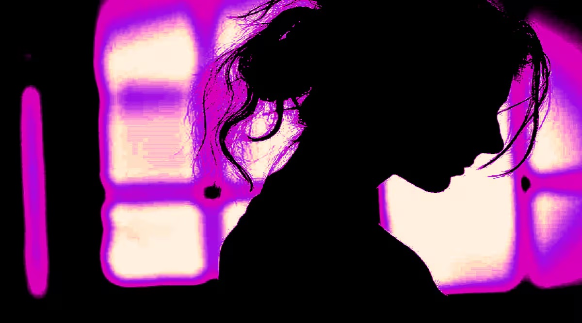 Beed Sex Racket Busted: महाराष्ट्र के बीड में देह व्यापार का भंडाफोड़, 6 महिलाओं को कराया गया रेस्क्यू, 5 आरोपी गिरफ्तार