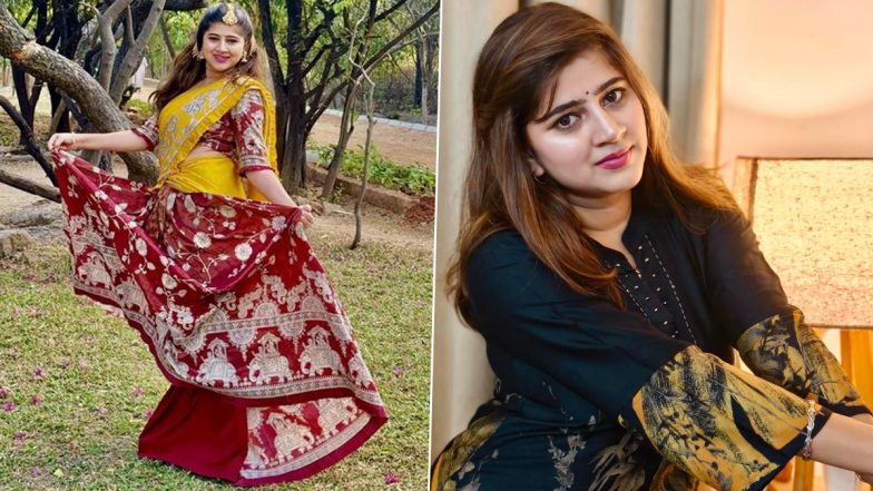 Sarika Salunkhe: मुंबई में एक्ट्रेस सारिका सालुंखे की बहादुरी लाई रंग, छेड़छाड़ के आरोपी को पहुंचाया जेल. मुंबई पुलिस का जताया आभार, लड़कियों से की आवाज उठाने की अपील