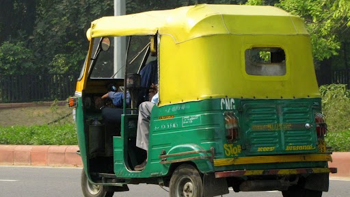 Pune Auto Fare Hike: पुणे में महंगा हो सकता है ऑटो रिक्शा का सफर; आरटीओ ने न्यूनतम किराया ₹30 करने के प्रस्ताव को दी मंजूरी