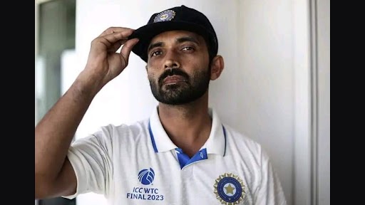 Ajinkya Rahane Retires: अजिंक्य रहाणे ने लिया संन्यास, 2020-21 बॉर्डर-गावस्कर ट्रॉफी में ऑस्ट्रेलिया को उसके घर में हराने वाले कप्तान ने इंटरनेशनल क्रिकेट को कहा अलविदा