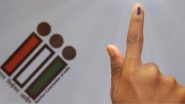 Delhi SIR Form 2026: वोटर डिटेल्स अपडेट करने के लिए ऑनलाइन और ऑफलाइन आसान स्टेप्स, जानें पूरी प्रक्रिया