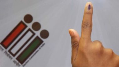 Delhi SIR Form 2026: वोटर डिटेल्स अपडेट करने के लिए ऑनलाइन और ऑफलाइन आसान स्टेप्स, जानें पूरी प्रक्रिया