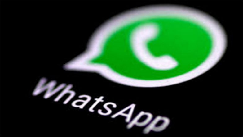 WhatsApp Username Feature: वॉट्सऐप यूजरनेम फीचर पर विवाद, साइबर फ्रॉड की आशंकाओं पर मेटा ने सरकार को भेजा जवाब; भारत में लॉन्चिंग पर लगाई रोक