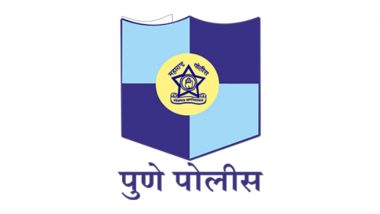 Pune News: पुणे में मिलावटी खाद्य पदार्थों पर पुलिस की कार्रवाई, कोंढवा से 1.49 लाख रुपये का नकली मावा जब्त