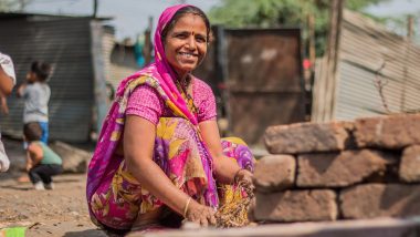 Ladki Bahin Yojana July Installment: लाडकी बहीन योजना की जुलाई किस्त खाते में आनी शुरू, अब महिलाओं को अगस्त की ₹1,500 किस्त का इंतजार