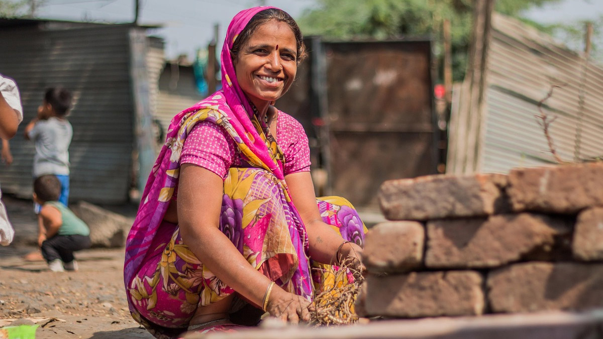 Ladki Bahin Yojana July Installment: लाडकी बहीन योजना की जुलाई किस्त खाते में आनी शुरू, अब महिलाओं को अगस्त की ₹1,500 किस्त का इंतजार