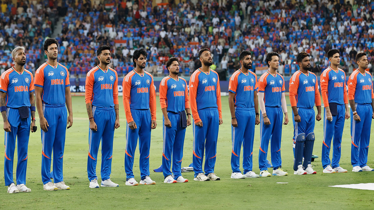 Asian Games 2026 Cricket: एशियन गेम्स में कब और कहां खेला जाएगा क्रिकेट? जानें वेन्यू, टीमें, फॉर्मेट और लाइव स्ट्रीमिंग समेत सभी अहम जानकारी