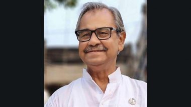 Asish Banerjee Suicide: 'ब्लैकमेलिंग के दबाव' में उठाया कदम? सुवेंदु अधिकारी ने जताया शक, जांच की उठाई मांग