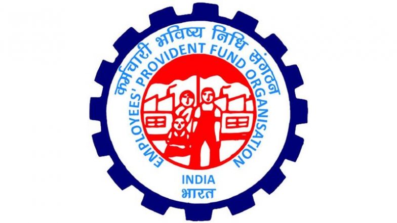 EPFO E-PRAAPTI Portal: अगस्त के अंत तक लॉन्च होगा नया पोर्टल, निष्क्रिय PF खातों में फंसा पैसा निकालना होगा आसान