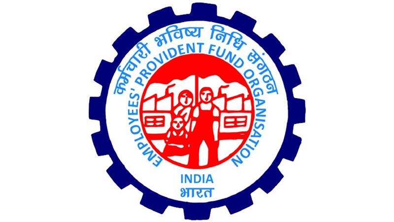 EPFO E-PRAAPTI Portal: अगस्त के अंत तक लॉन्च होगा नया पोर्टल, निष्क्रिय PF खातों में फंसा पैसा निकालना होगा आसान