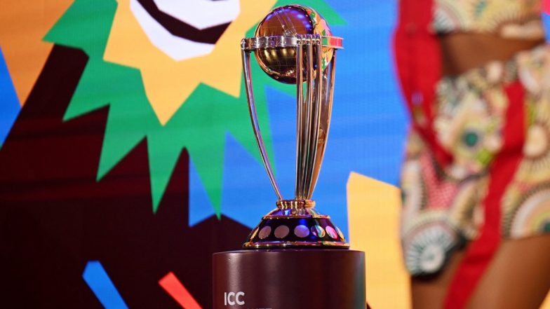 ICC Cricket World Cup 2027: गांधी जयंती पर शुरू हो सकता है वनडे वर्ल्ड कप, रिपोर्ट में बड़ा दावा
