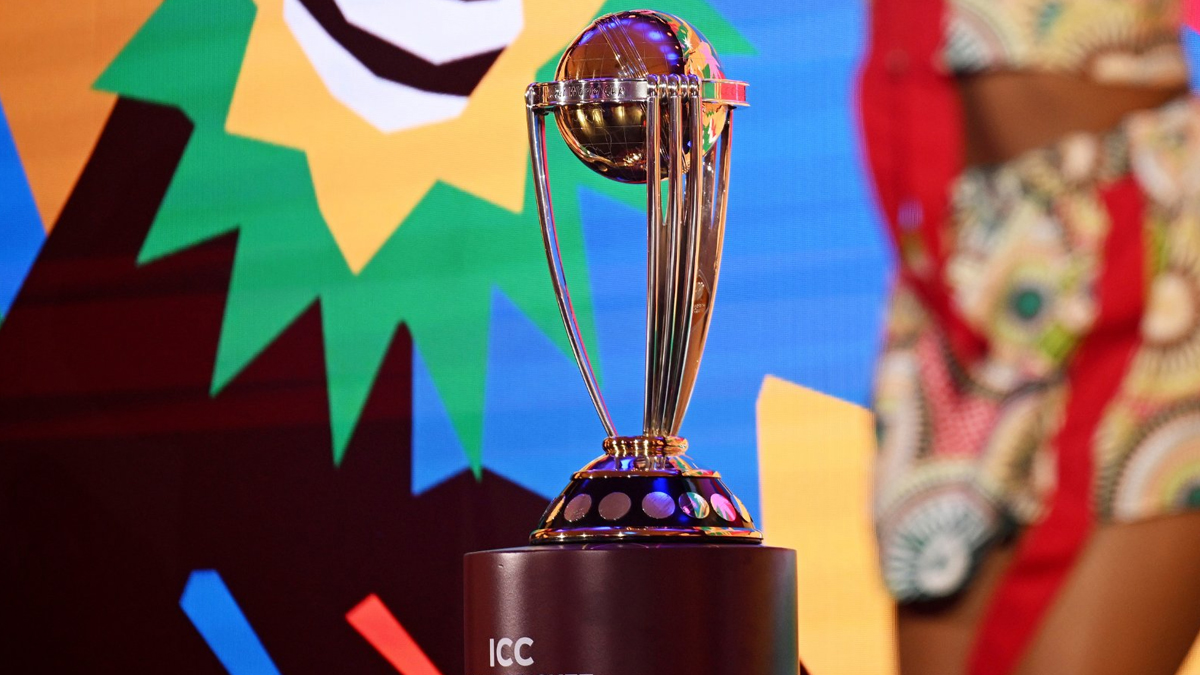 ICC Cricket World Cup 2027: गांधी जयंती पर शुरू हो सकता है वनडे वर्ल्ड कप, रिपोर्ट में बड़ा दावा