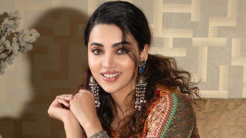 Who was Ananya Raj: '7 Hours To Go' और 'Ghost' फेम अभिनेत्री अनन्या राज का 27 साल की उम्र में निधन