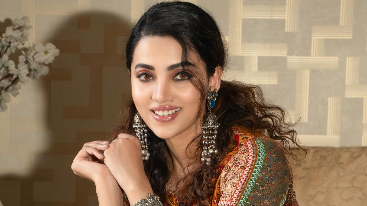 Who was Ananya Raj: '7 Hours To Go' और 'Ghost' फेम अभिनेत्री अनन्या राज का 27 साल की उम्र में निधन