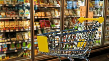 FMCG Price Hike: महंगाई का बड़ा झटका, रोजमर्रा की जरूरत का सामान हो सकता है महंगा; कंपनियां बढ़ा सकती हैं कीमतें